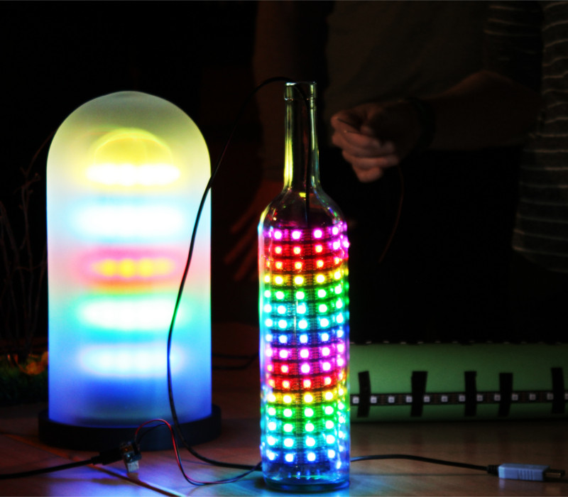 Save O Meter City Visions Jena